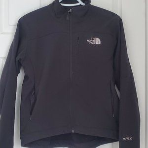 The North Face Women's Apex Softshell Jacket